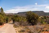 100 Pinon Valley Drive - Photo 5