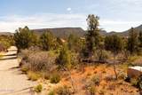 100 Pinon Valley Drive - Photo 6