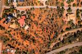 100 Pinon Valley Drive - Photo 7