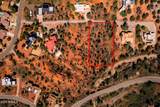100 Pinon Valley Drive - Photo 8
