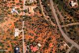 100 Pinon Valley Drive - Photo 9