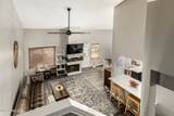 1020 Sinova - Photo 15