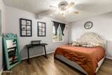 1020 Sinova - Photo 20