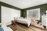 1020 Sinova - Photo 22