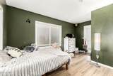 1020 Sinova - Photo 23