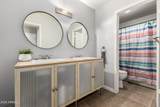 1020 Sinova - Photo 25