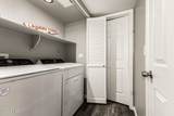 1020 Sinova - Photo 26
