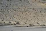 0 Bethany Home Road - Photo 4