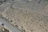 0 Bethany Home Road - Photo 5