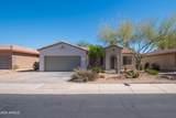 18599 Red Mountain Way - Photo 1