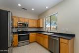 18599 Red Mountain Way - Photo 10
