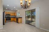 18599 Red Mountain Way - Photo 11
