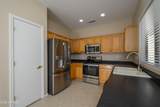 18599 Red Mountain Way - Photo 12