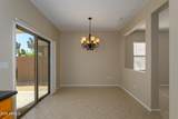 18599 Red Mountain Way - Photo 13