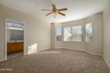 18599 Red Mountain Way - Photo 14