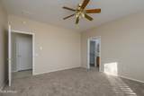 18599 Red Mountain Way - Photo 15