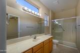 18599 Red Mountain Way - Photo 16