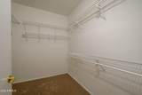 18599 Red Mountain Way - Photo 17