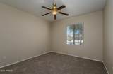 18599 Red Mountain Way - Photo 18