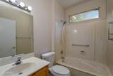 18599 Red Mountain Way - Photo 19