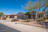 18599 Red Mountain Way - Photo 2