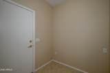 18599 Red Mountain Way - Photo 20