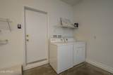 18599 Red Mountain Way - Photo 21