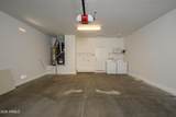 18599 Red Mountain Way - Photo 22