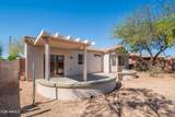 18599 Red Mountain Way - Photo 23