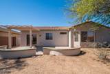 18599 Red Mountain Way - Photo 24