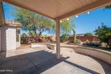 18599 Red Mountain Way - Photo 25