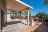 18599 Red Mountain Way - Photo 26