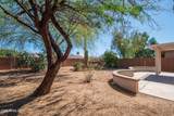 18599 Red Mountain Way - Photo 28