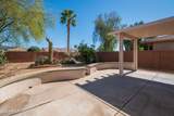 18599 Red Mountain Way - Photo 29
