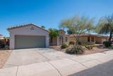 18599 Red Mountain Way - Photo 3