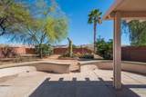 18599 Red Mountain Way - Photo 30