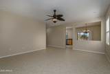 18599 Red Mountain Way - Photo 5