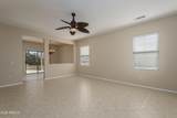 18599 Red Mountain Way - Photo 6