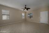 18599 Red Mountain Way - Photo 7