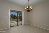 18599 Red Mountain Way - Photo 8
