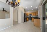 18599 Red Mountain Way - Photo 9