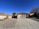 7402 Plateau Ridge Road - Photo 1