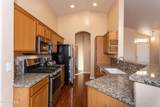 7402 Plateau Ridge Road - Photo 10