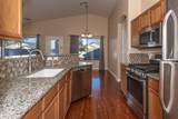 7402 Plateau Ridge Road - Photo 11