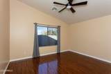 7402 Plateau Ridge Road - Photo 12