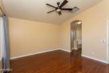 7402 Plateau Ridge Road - Photo 13