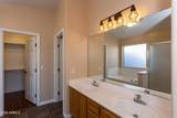 7402 Plateau Ridge Road - Photo 14