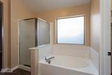 7402 Plateau Ridge Road - Photo 15