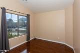 7402 Plateau Ridge Road - Photo 16