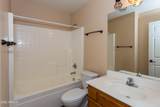 7402 Plateau Ridge Road - Photo 17